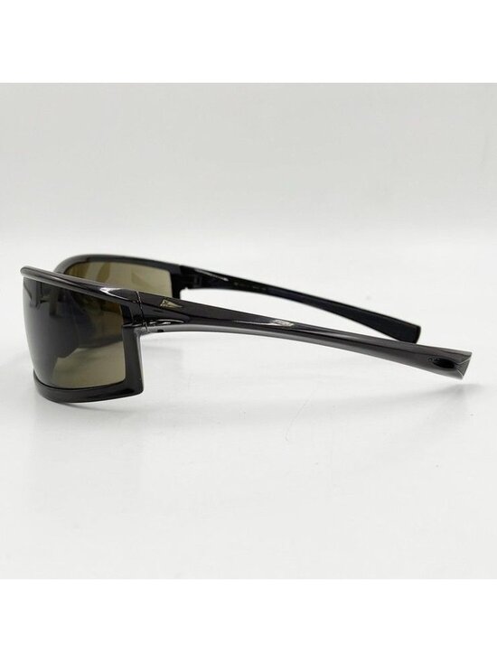 Louis Vuitton Sunglasses Cup Lunette Petit Brown Acetate Eyewear main image 6